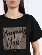 Liu Jo Tricou | Regular Fit