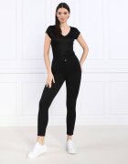 Liu Jo Tricou | Regular Fit