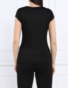 Liu Jo Tricou | Regular Fit
