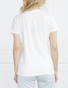 Liu Jo Tricou | Regular Fit