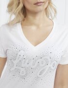 Liu Jo Tricou | Regular Fit