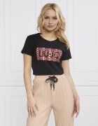 Liu Jo Tricou | Regular Fit