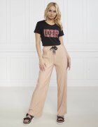 Liu Jo Tricou | Regular Fit