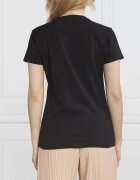 Liu Jo Tricou | Regular Fit