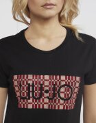 Liu Jo Tricou | Regular Fit