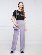 Liu Jo Tricou | Regular Fit