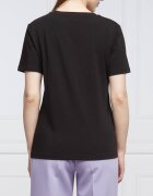 Liu Jo Tricou | Regular Fit