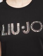 Liu Jo Tricou | Regular Fit