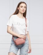 Liu Jo Tricou | Regular Fit