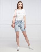 Liu Jo Tricou | Regular Fit