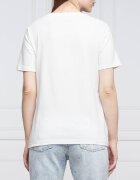 Liu Jo Tricou | Regular Fit