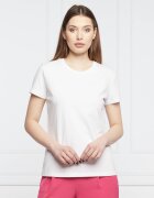 Liu Jo Tricou | Regular Fit
