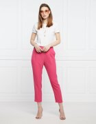 Liu Jo Tricou | Regular Fit