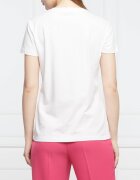 Liu Jo Tricou | Regular Fit