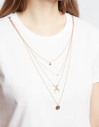 Liu Jo Tricou | Regular Fit