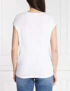 Liu Jo Tricou | Regular Fit | stretch