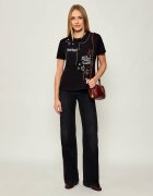 Liu Jo Tricou | Relaxed fit