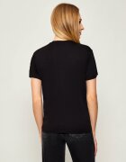 Liu Jo Tricou | Relaxed fit