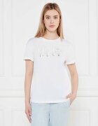Liu Jo Tricou | Relaxed fit