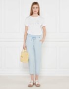 Liu Jo Tricou | Relaxed fit