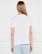 Liu Jo Tricou | Relaxed fit