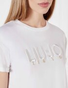 Liu Jo Tricou | Relaxed fit