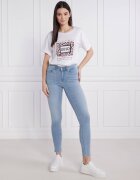 Liu Jo Tricou | Relaxed fit