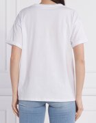 Liu Jo Tricou | Relaxed fit