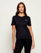 Liu Jo Tricou Scarlet | Slim Fit