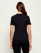 Liu Jo Tricou Scarlet | Slim Fit