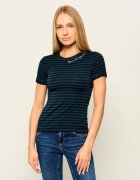 Liu Jo Tricou | Slim Fit