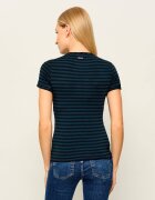 Liu Jo Tricou | Slim Fit