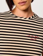 Liu Jo Tricou | Slim Fit