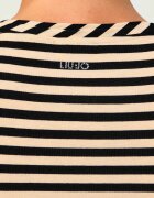 Liu Jo Tricou | Slim Fit