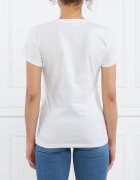 Liu Jo Tricou | Slim Fit