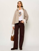 Liu Jo Tricou | Slim Fit