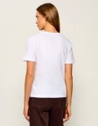 Liu Jo Tricou | Slim Fit