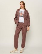 Liu Jo Tricou | Slim Fit