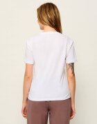 Liu Jo Tricou | Slim Fit