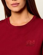 Liu Jo Tricou | Slim Fit