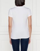 Liu Jo Tricou | Slim Fit