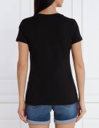 Liu Jo Tricou | Slim Fit