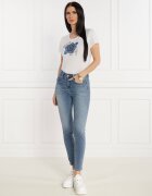 Liu Jo Tricou | Slim Fit
