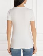 Liu Jo Tricou | Slim Fit