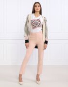 Liu Jo Tricou | Slim Fit