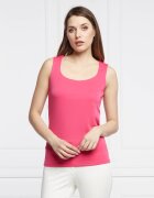 Liu Jo Tricou | Slim Fit