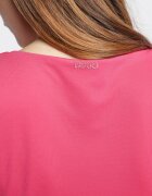 Liu Jo Tricou | Slim Fit