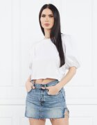 Liu Jo Tricou TRICOU