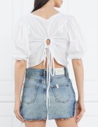 Liu Jo Tricou TRICOU