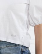 Liu Jo Tricou TRICOU